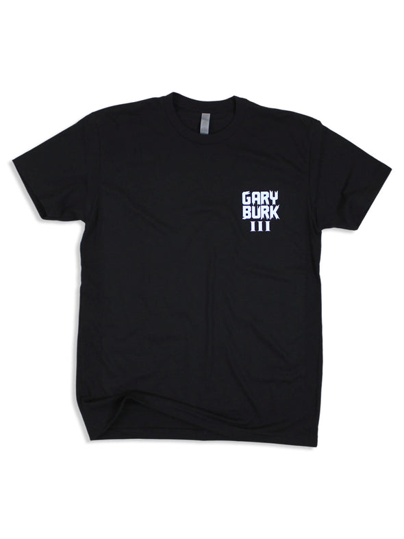 GB3 First Responder Tribute Tee