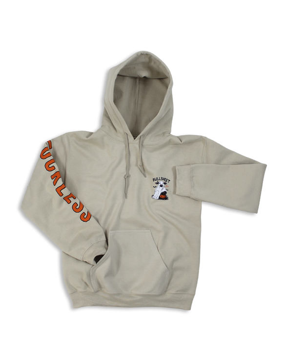 BULLSHEET | HOODIE