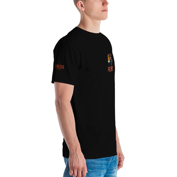 Lets Get Filthy | Mens Premium Tee