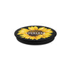 Sunflower Pop Socket (2 Pack) - Luckless Outfitters