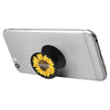 Sunflower Pop Socket (2 Pack) - Luckless Outfitters