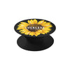 Sunflower Pop Socket (2 Pack) - Luckless Outfitters